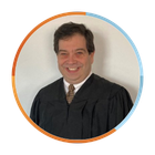 Jeffrey A. Goodstein headshot